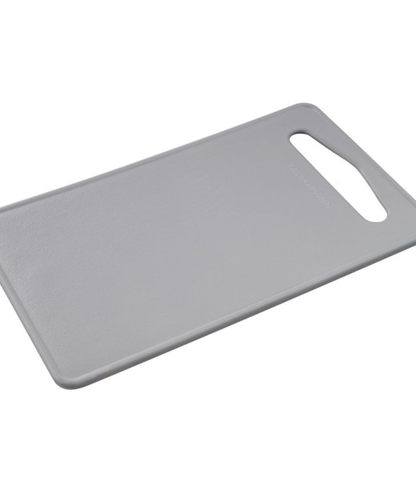 Petite planche à découper...