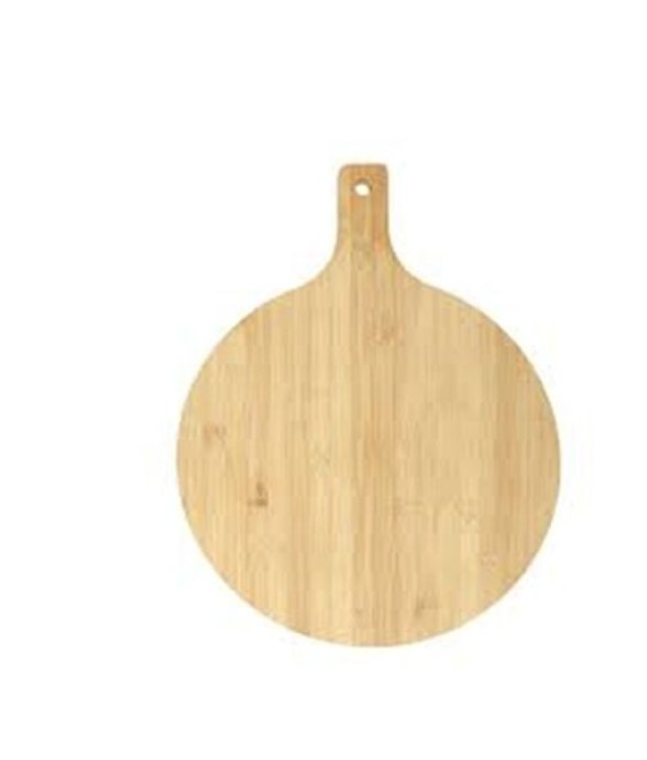 Planche à pizza en bois 25...