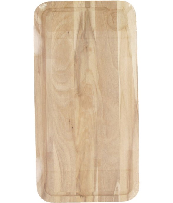 Planche à découper, hêtre...