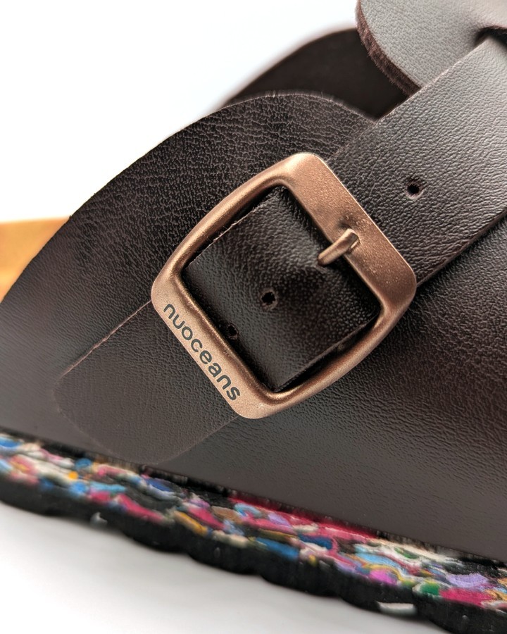 Sabots Truffle Matière recyclée