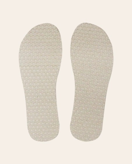 Tongs Mixtes Liège SPERONE Sable