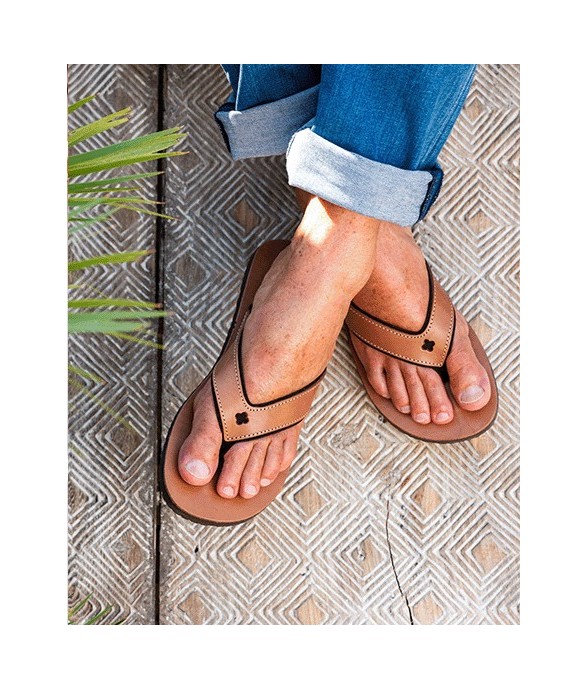 Tongs Mixtes CENTURI...