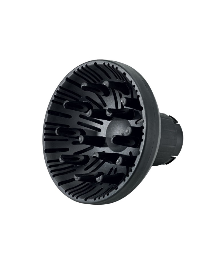 Diffuseur Original silence 1.7i, Altis 2.3i Made in France