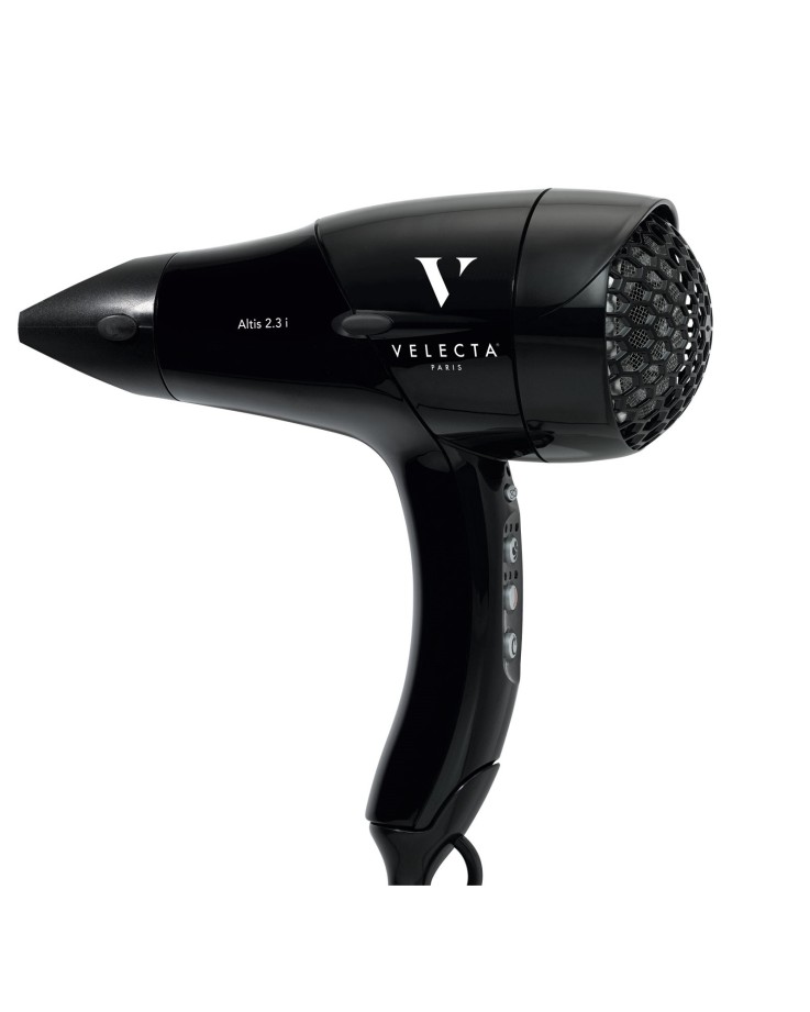Sèche-cheveux moteur brushless Altis 2.3 i Made in France