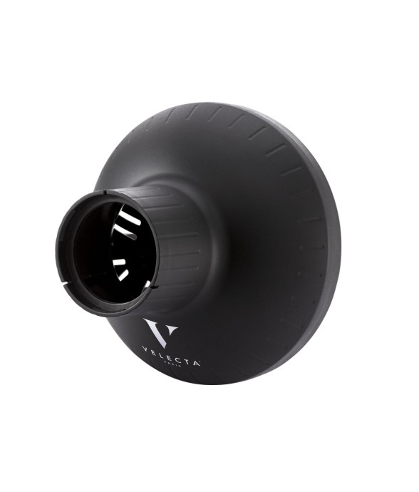 Diffuseur Iconic TGR Made...