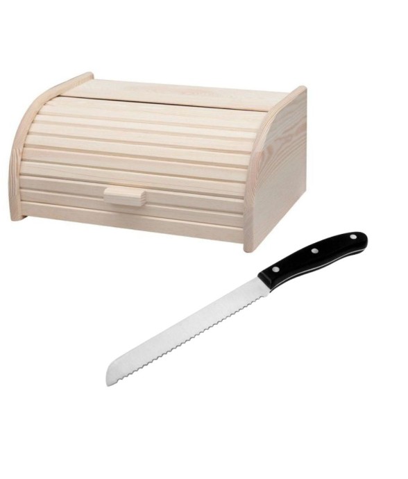 Set de 2 ustensiles pour le...