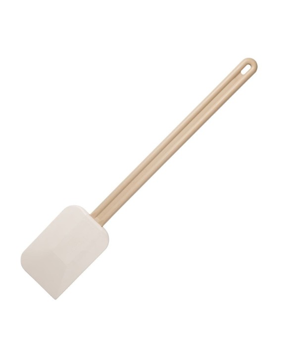 Maryse de pâtisserie et de...