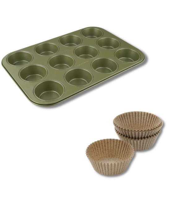 Ensemble 2 pièces spécial...