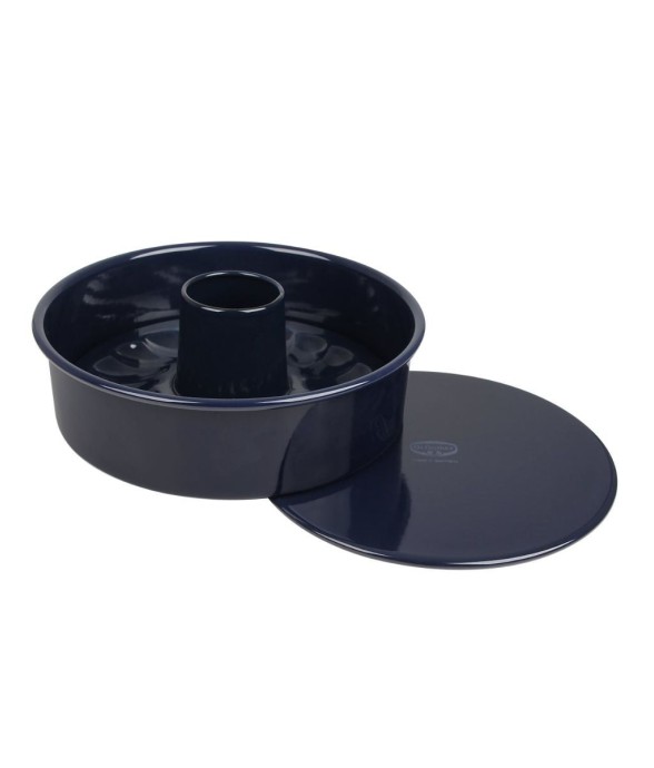 Moule à manqué et savarin...