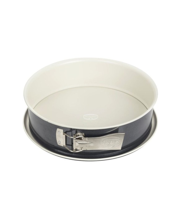 Moule à manqué à charnière...