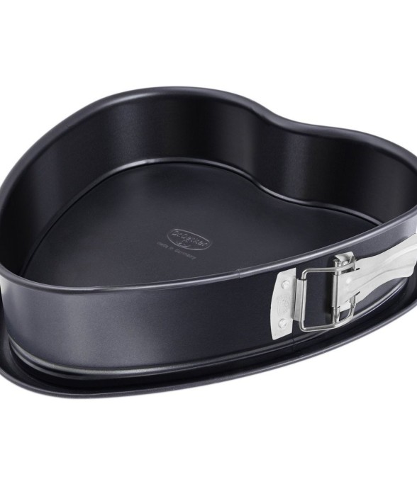 Moule à charnière en forme...