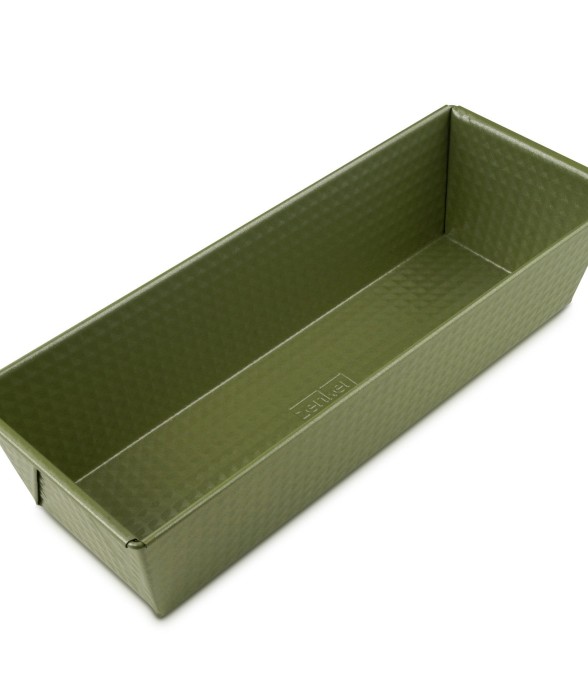 Moule à cake 30 cm Zenker...