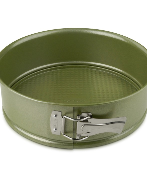 Moule à manqué à charnière...