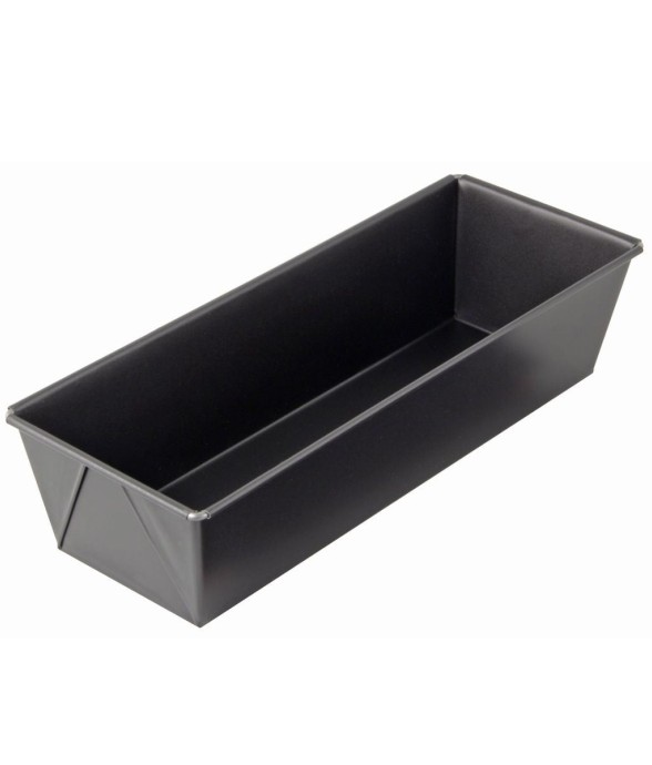 Moule à cake 30 x 11,5 cm...