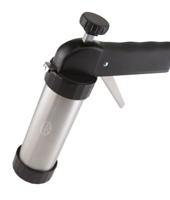 Presse-biscuit et 12...