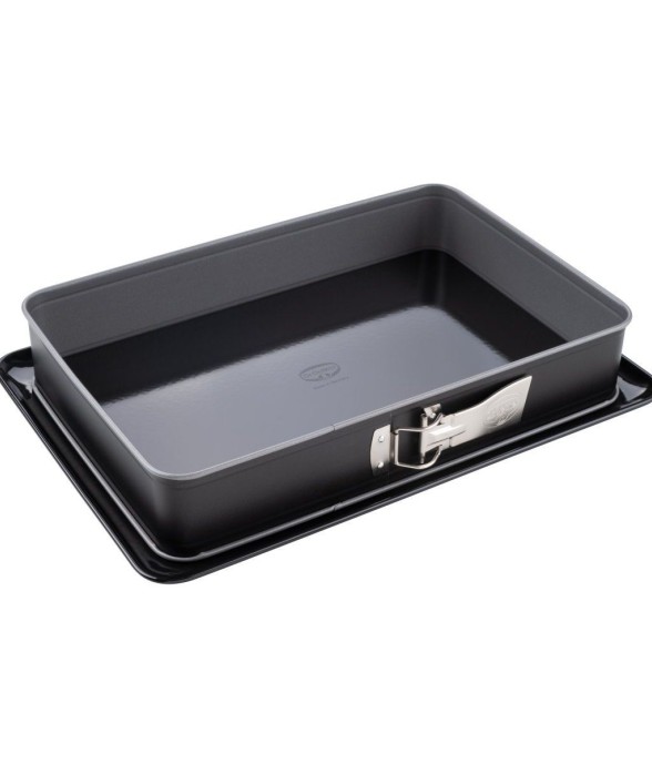 Moule à gâteau et plat four...