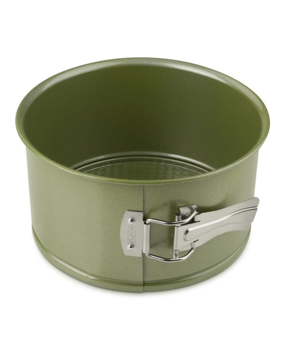 Moule à panettone à...