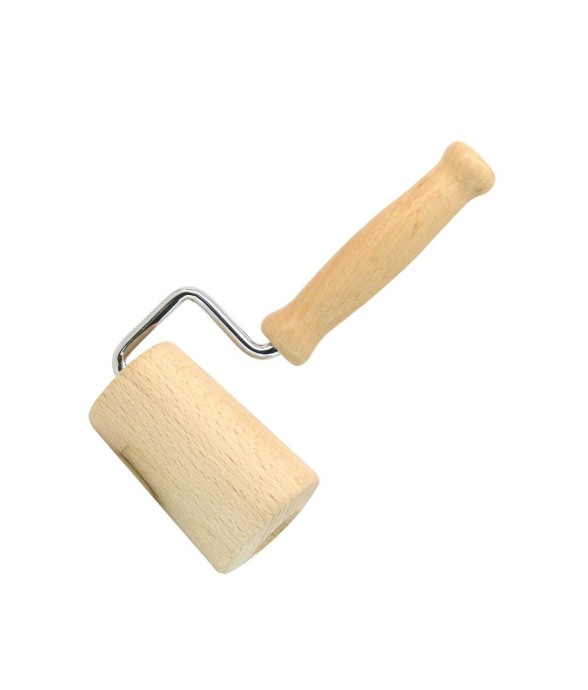 Mini rouleau à pâtisserie...