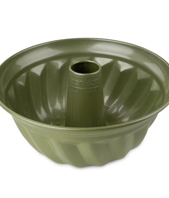 Moule à kouglof 25 cm...