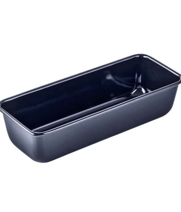 Moule à cake 30 cm Dr...