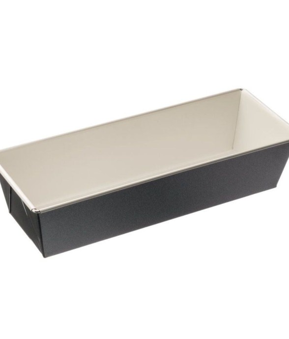 Moule à cake 30 cm...