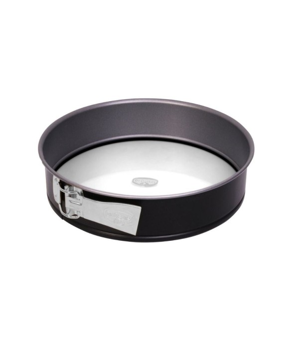 Moule à manqué à charnière...