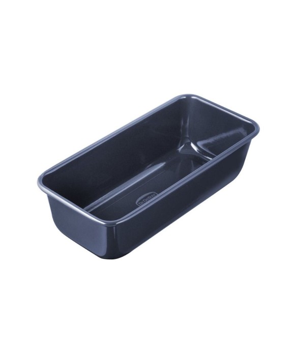 Moule à cake coins arrondis...