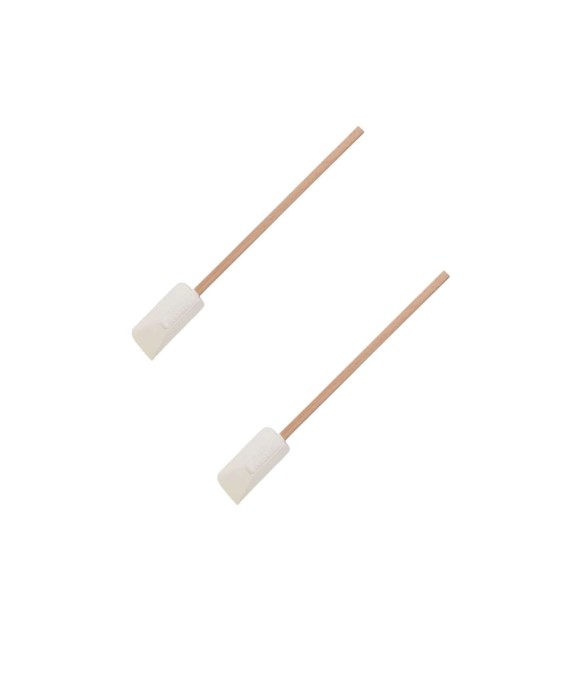 Ensemble de 2 Maryses de...