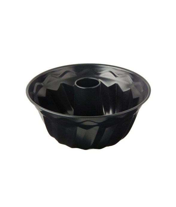 Moule à Kougelhopf 22 cm...