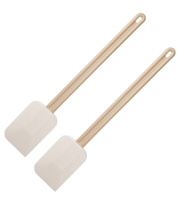 Ensemble de 2 Maryses de...