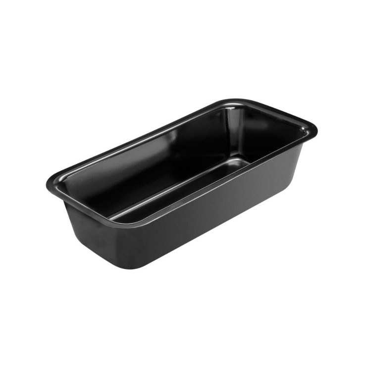 Moule à pain de mie en acier émaillé 30 cm Dr. Oetker Back-Idee Kreativ