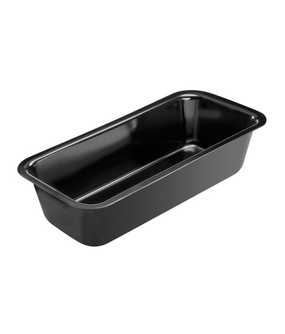 Moule à pain de mie en...