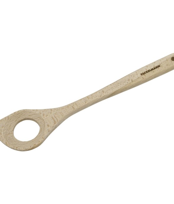 Cuillère de cuisine à...