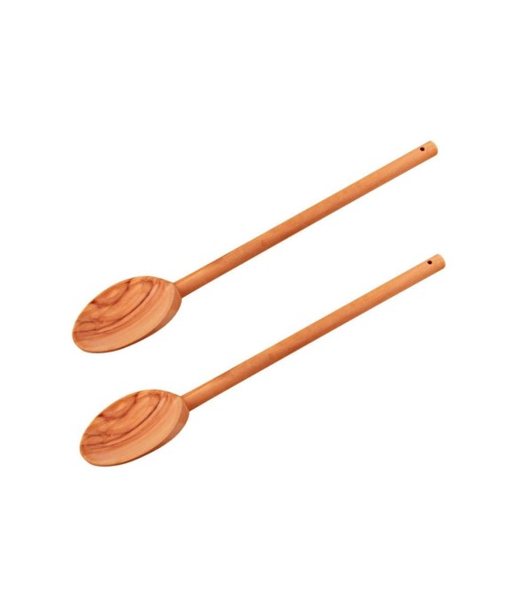 Lot de 2 cuillères de...