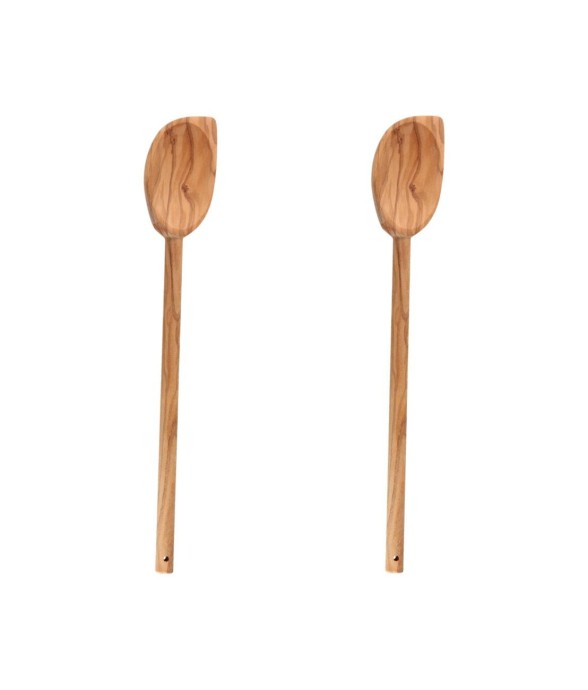 Ensemble de 2 Cuillères de...