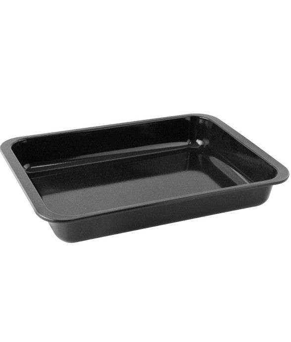 Plat à four XXL rectangle...