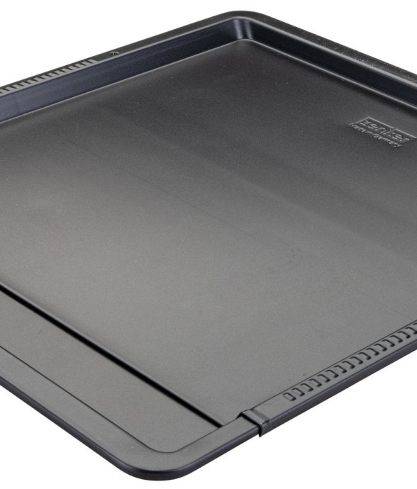 Plaque de cuisson four...