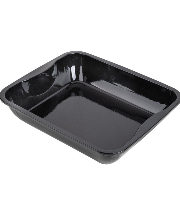 Plat à four XXL rectangle...