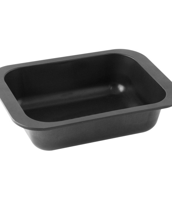 Plat à four 24 x 17,5 cm...