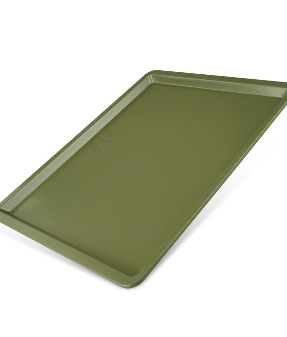 Plaque à pâtisserie 42 x 32...