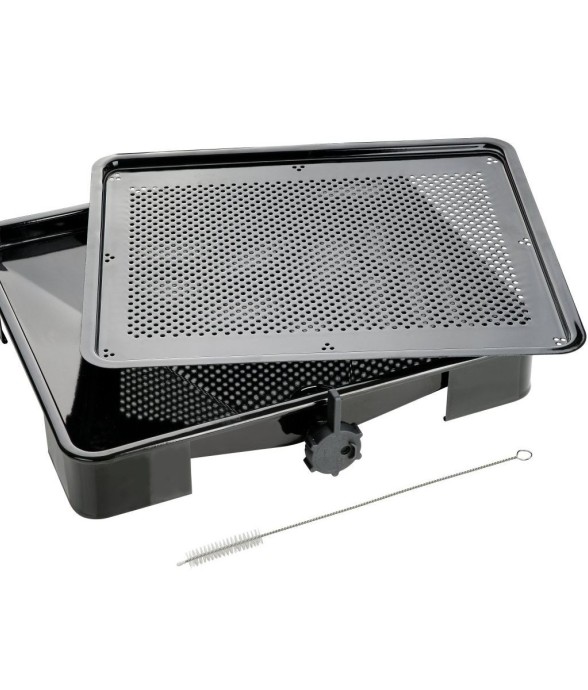 Plat de cuisson four pour...