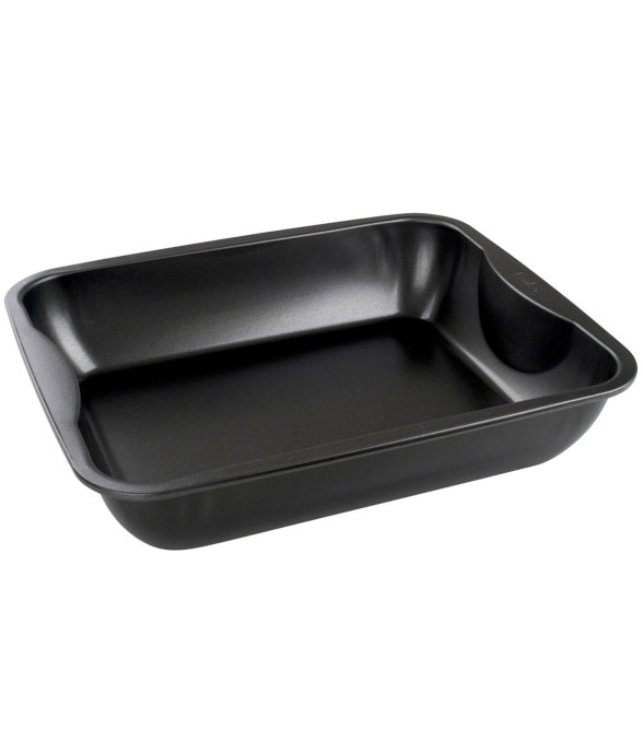 Plat à four XXL rectangle...
