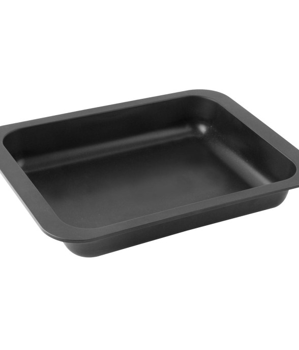 Plat à four 33 x 25 cm...