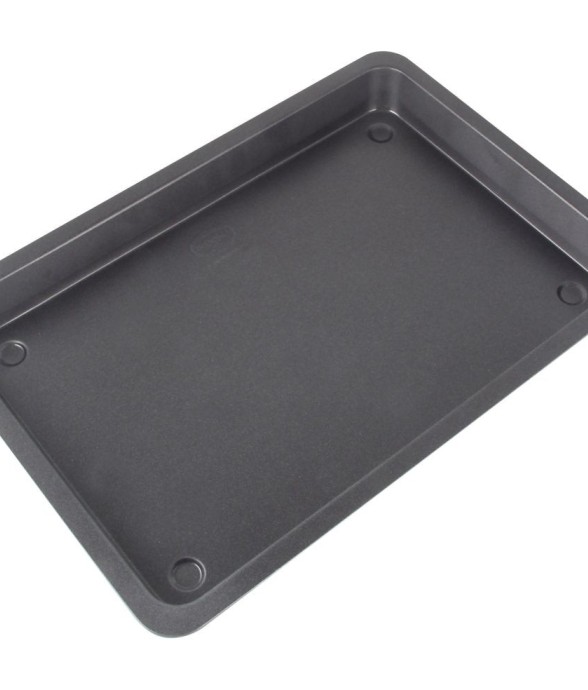 Plaque à pâtisserie à...