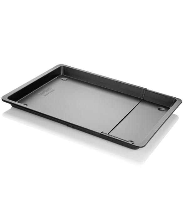 Plaque de cuisson four...