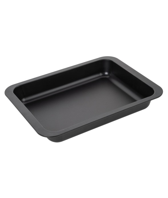 Plat à lasagnes maison 36 x...