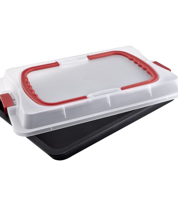 Plaque de cuisson avec...