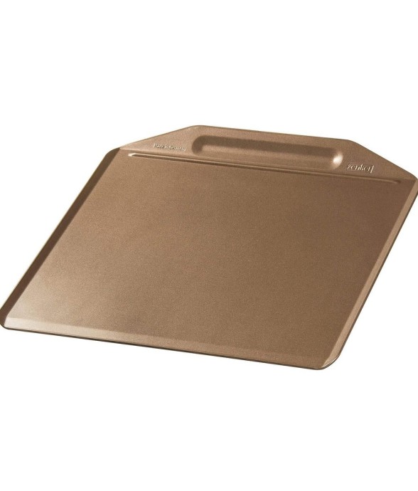 Plaque à pâtisserie sans...