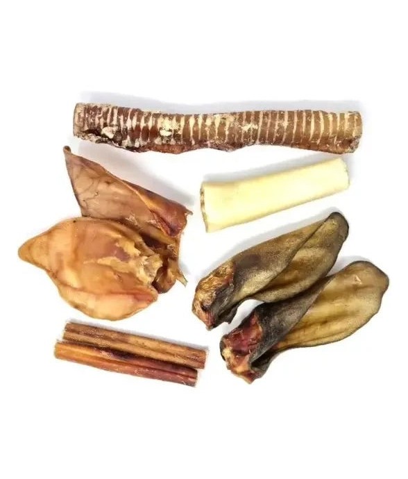 Box Friandises de...