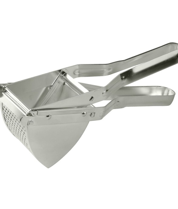 Presse-purée à levier...